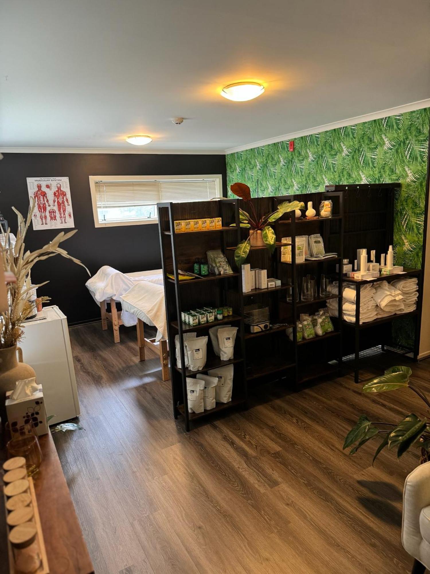 B-Ks Premier Motel Palmerston North Eksteriør bilde